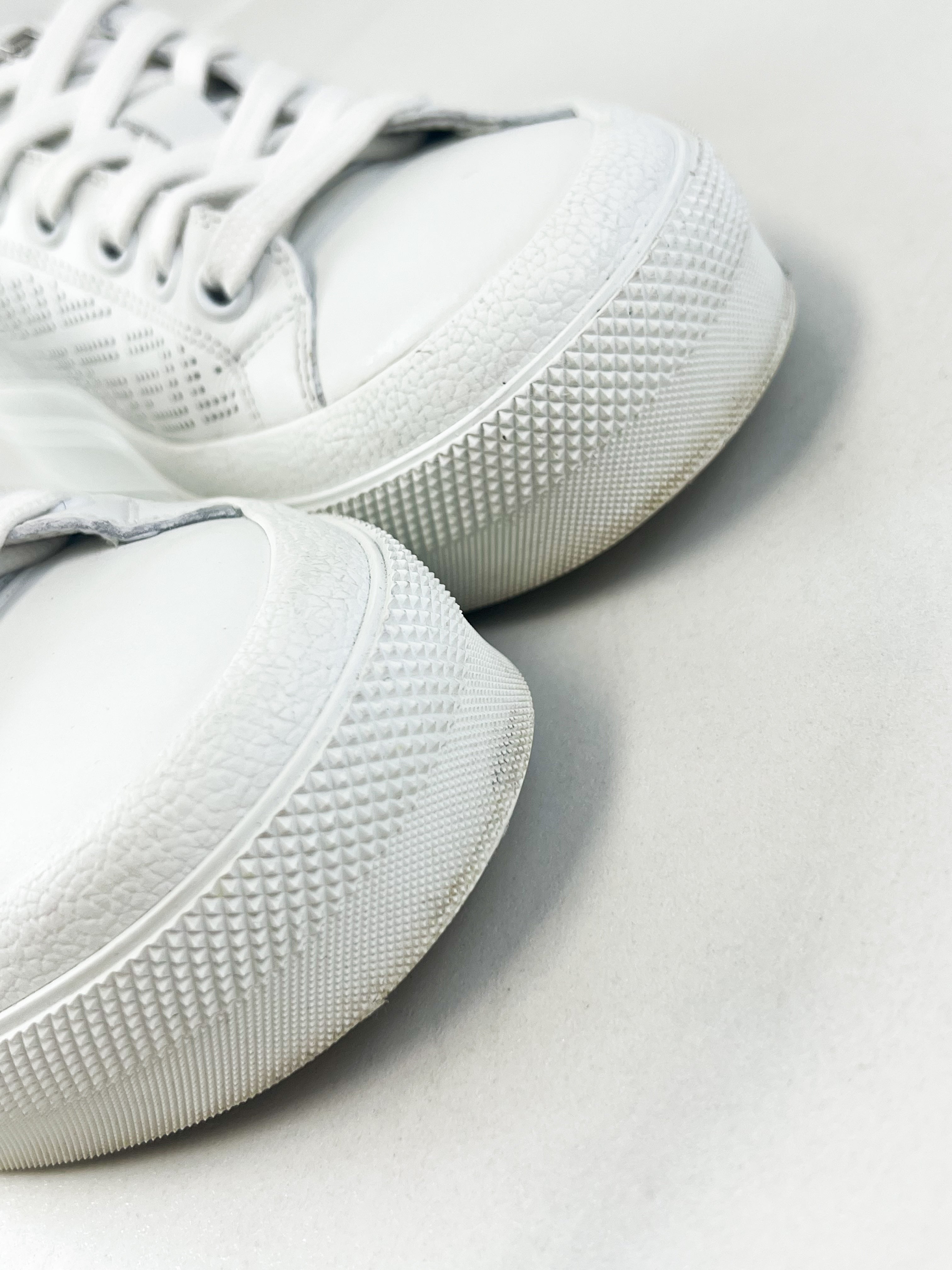 Givenchy City Sport Sneaker