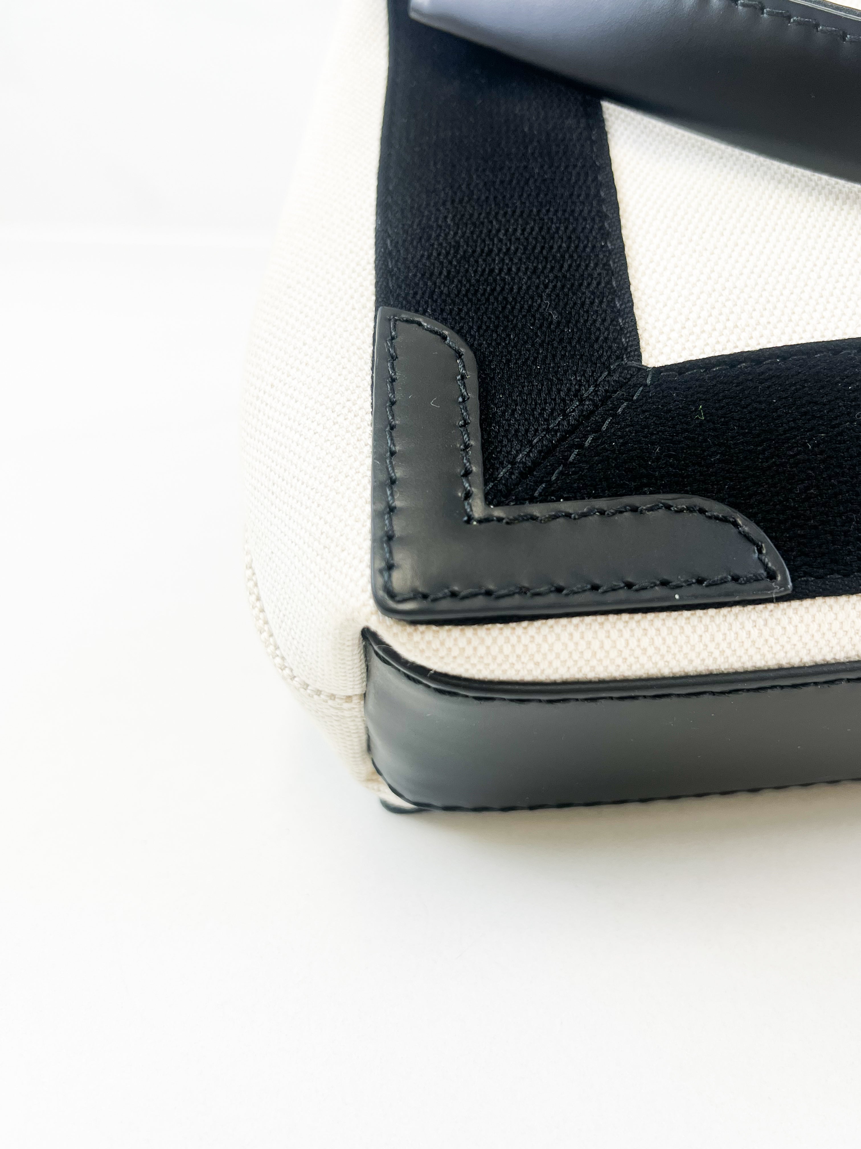 Balenciaga XS Cabas Tote