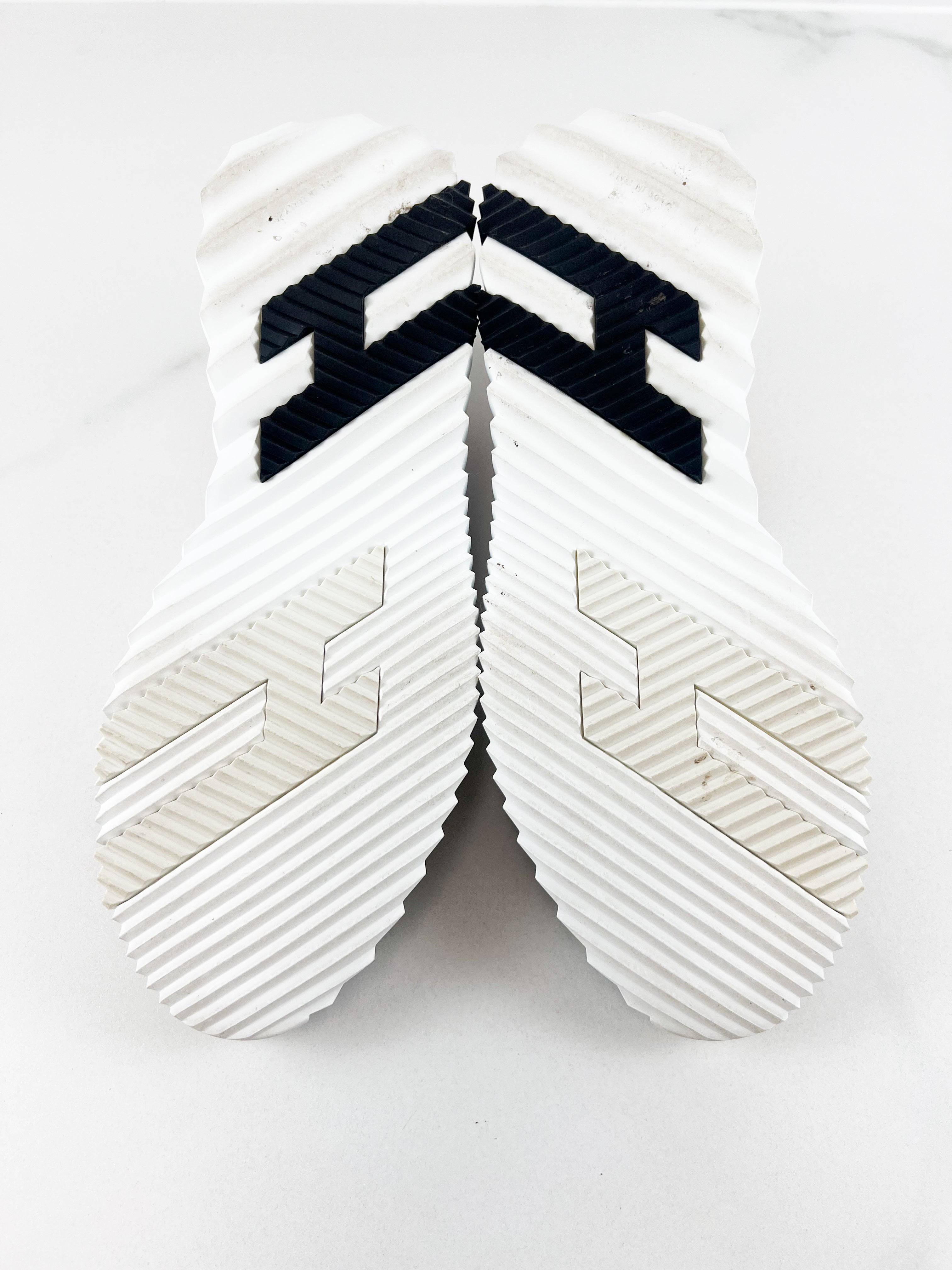 Hermes Men's Lift Sneaker Size 46