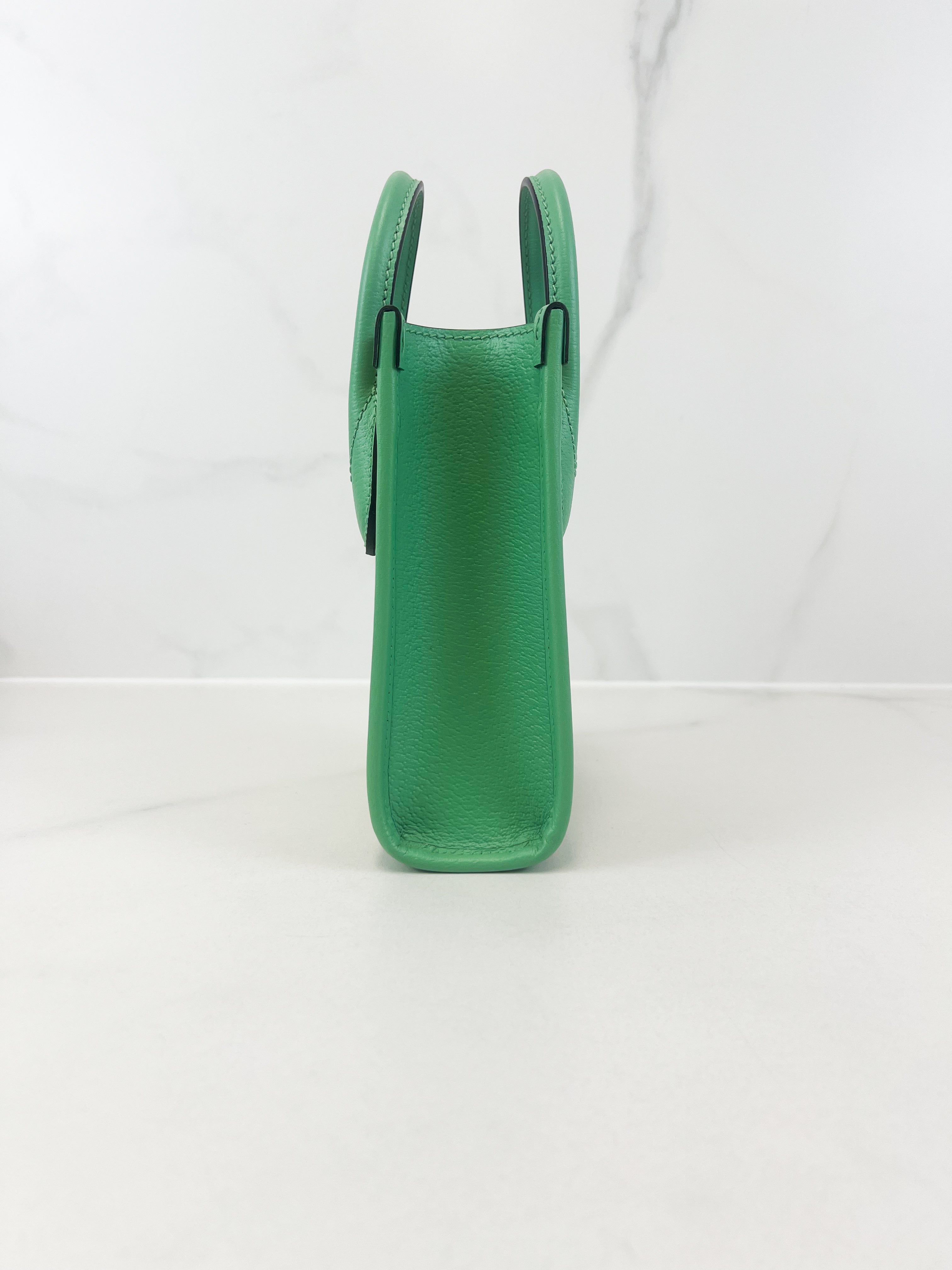 Gucci Jumbo GG Mini Tote