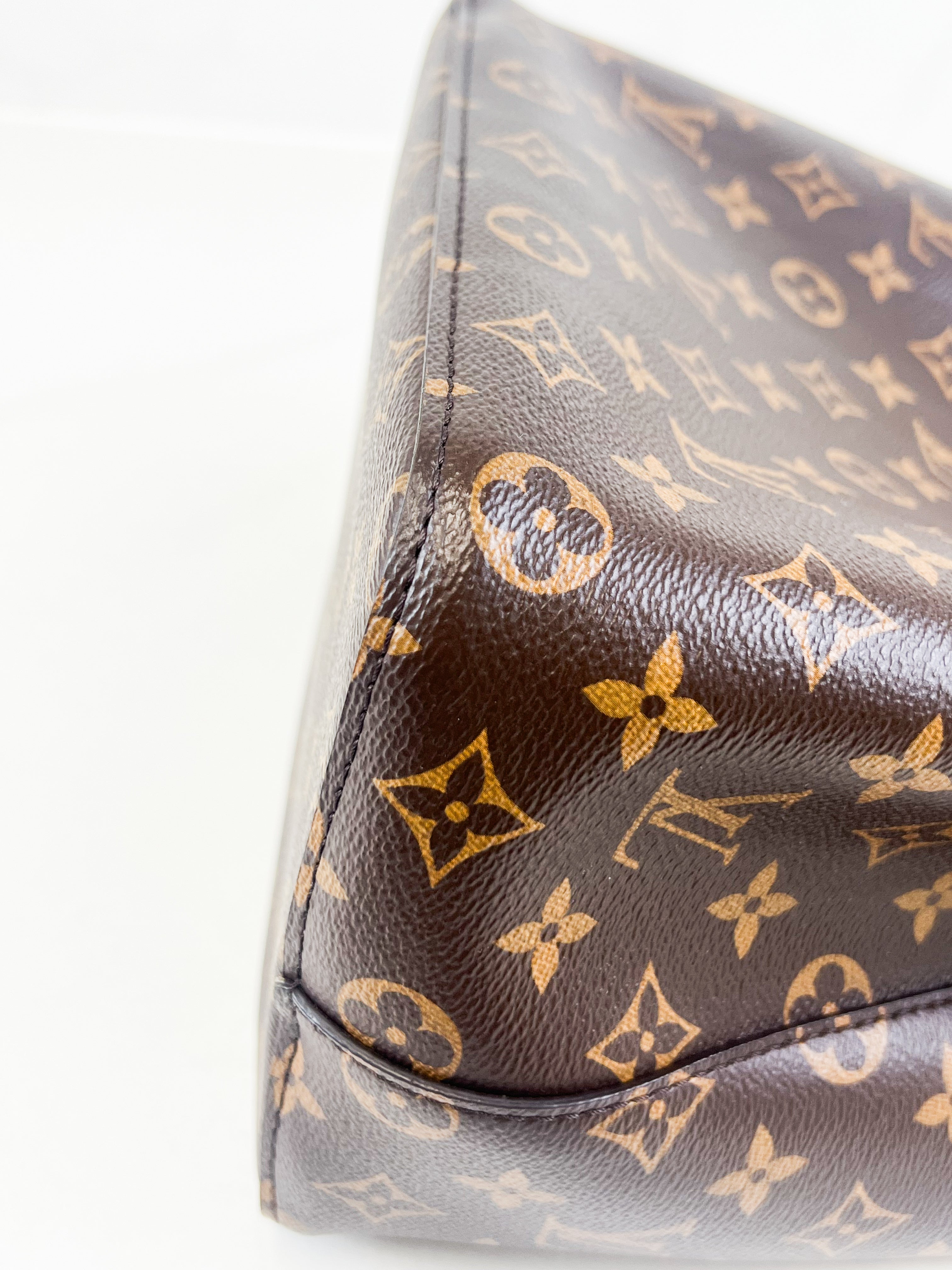 Louis Vuitton Neo Noe