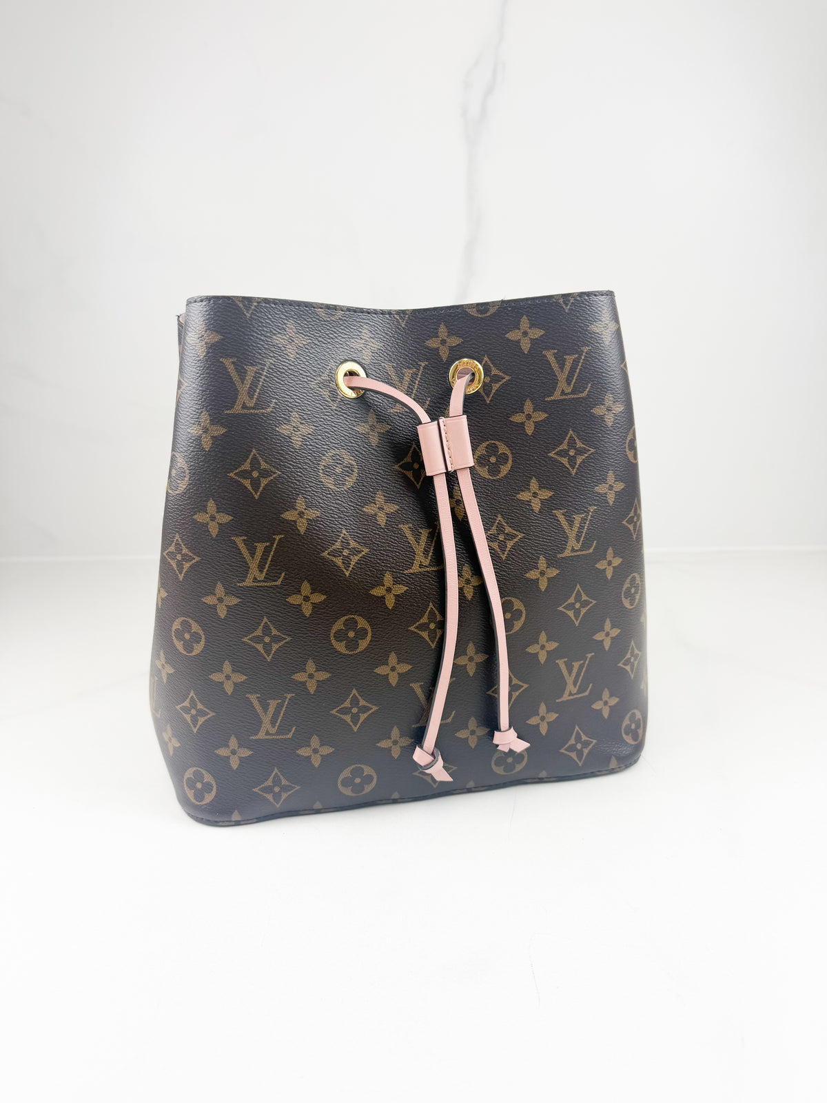 Louis Vuitton Neo Noe
