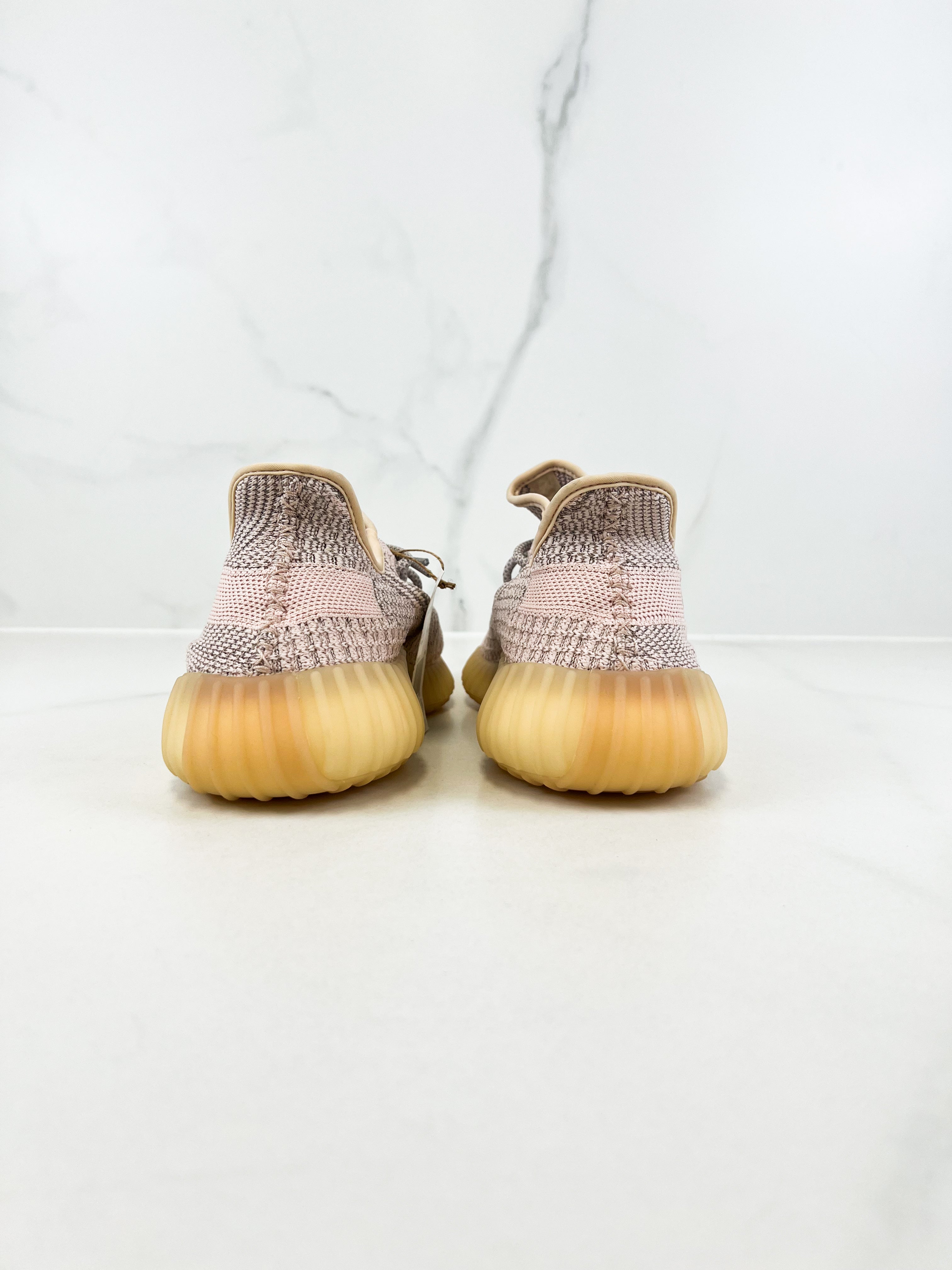 Yeezy Boost 350 in Synth Size 8.5US