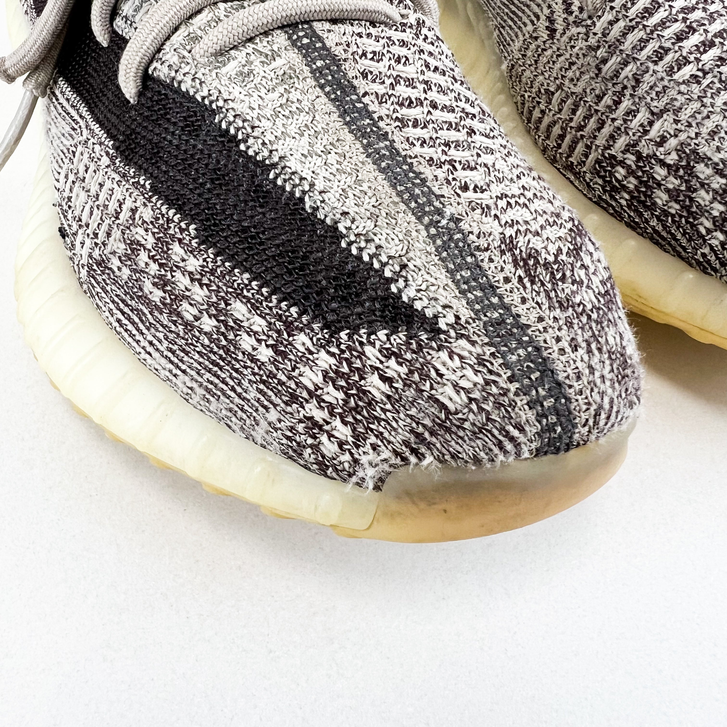 Yeezy Boost 350 Zyon