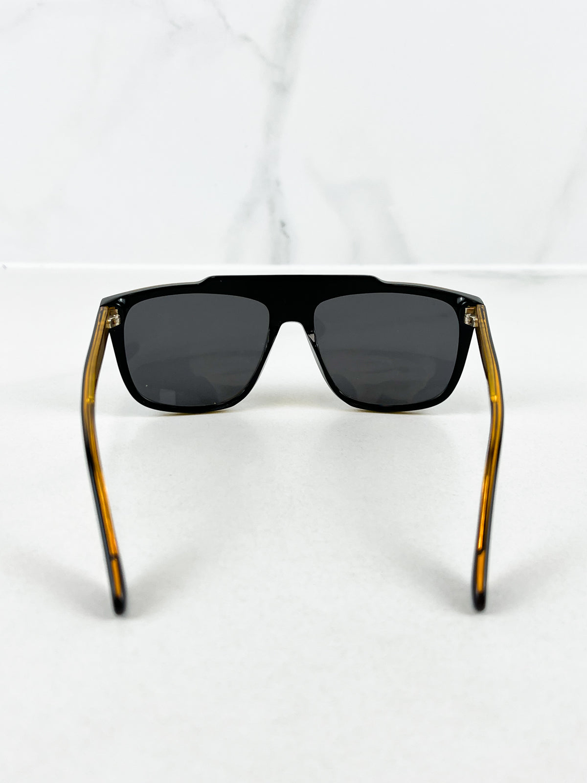 Gucci GG Sunglasses GG1039S003