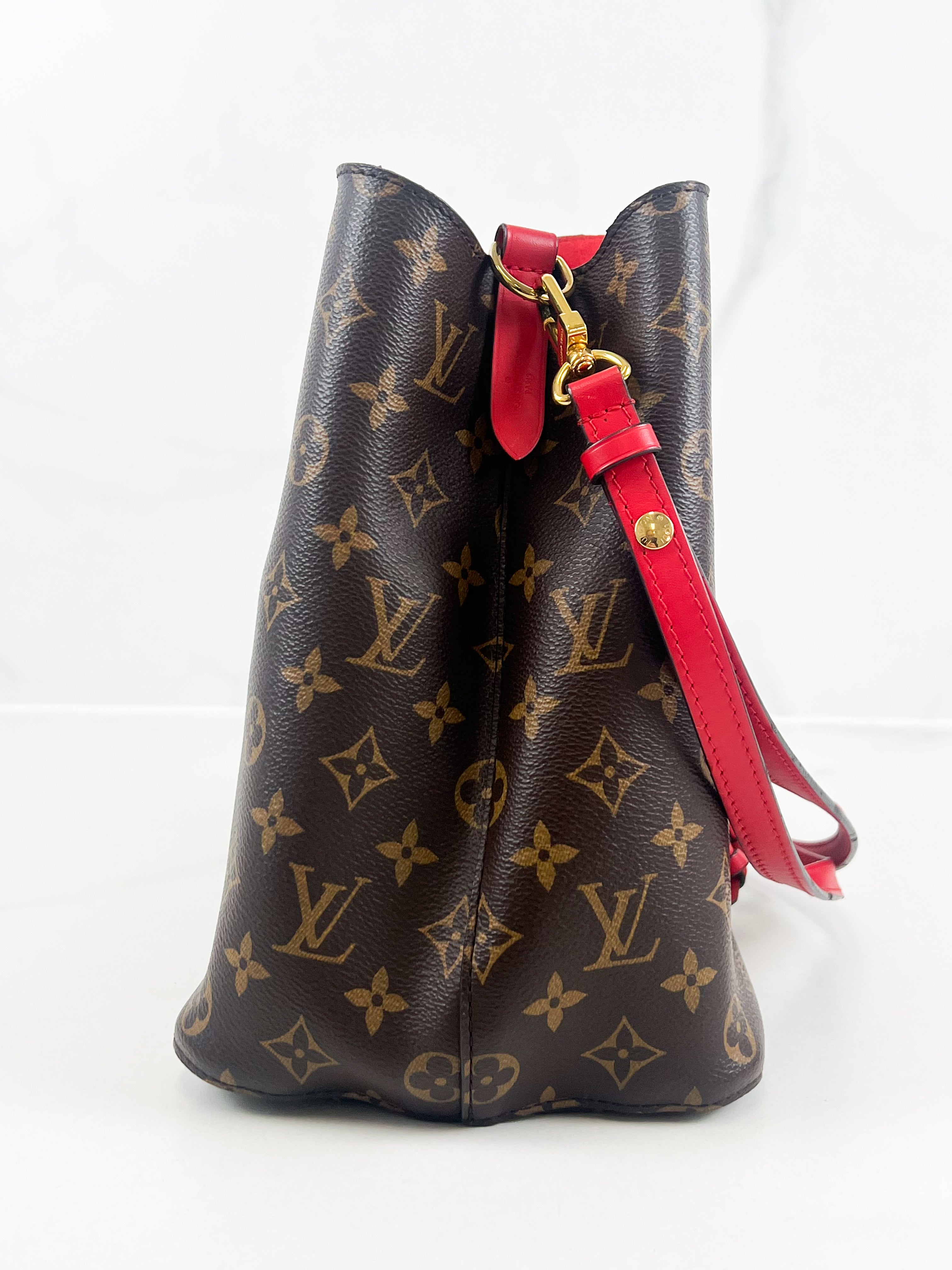 Louis Vuitton Neo Noe