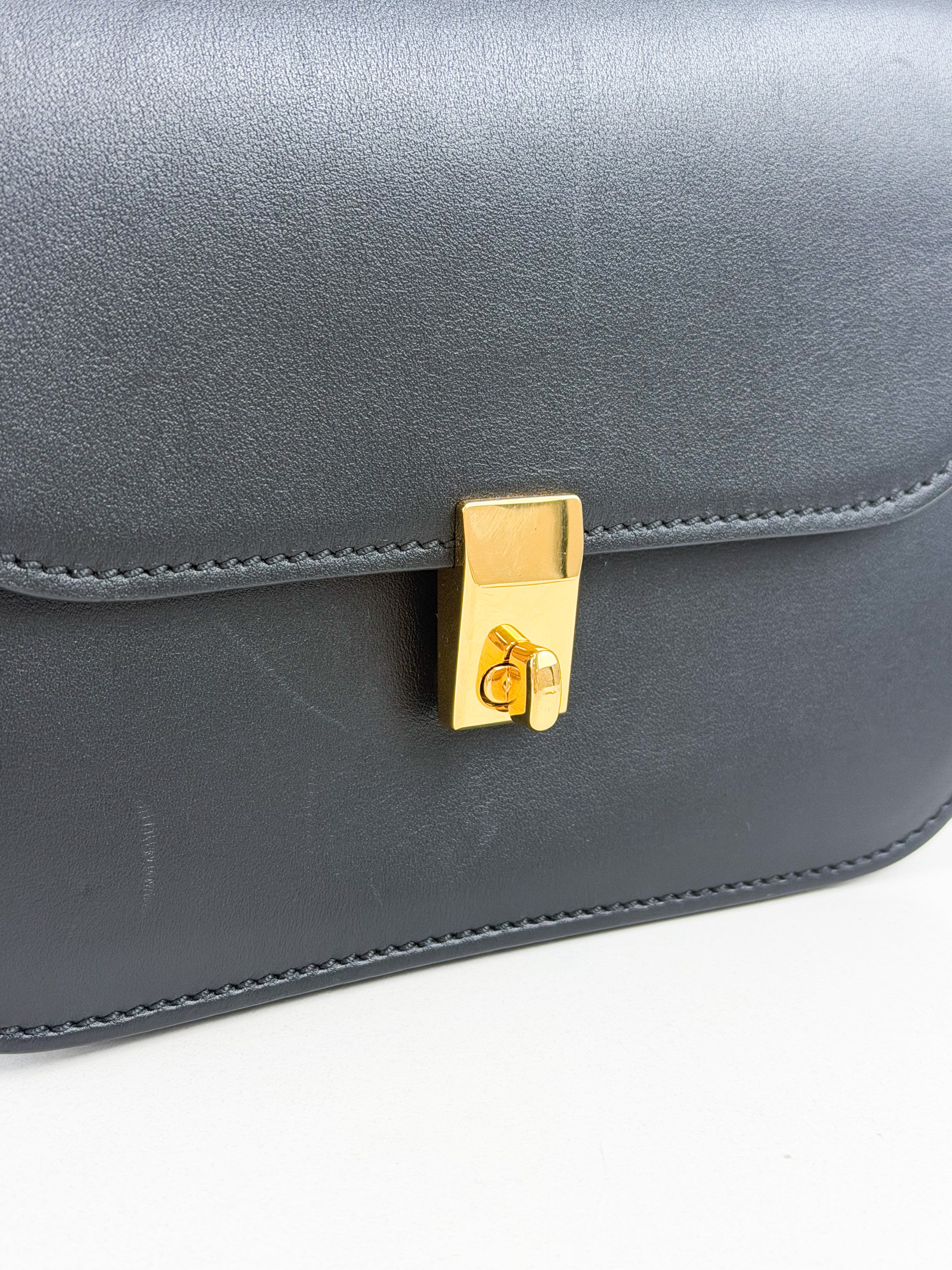 Valentino Garavani Chain Shoulder Bag