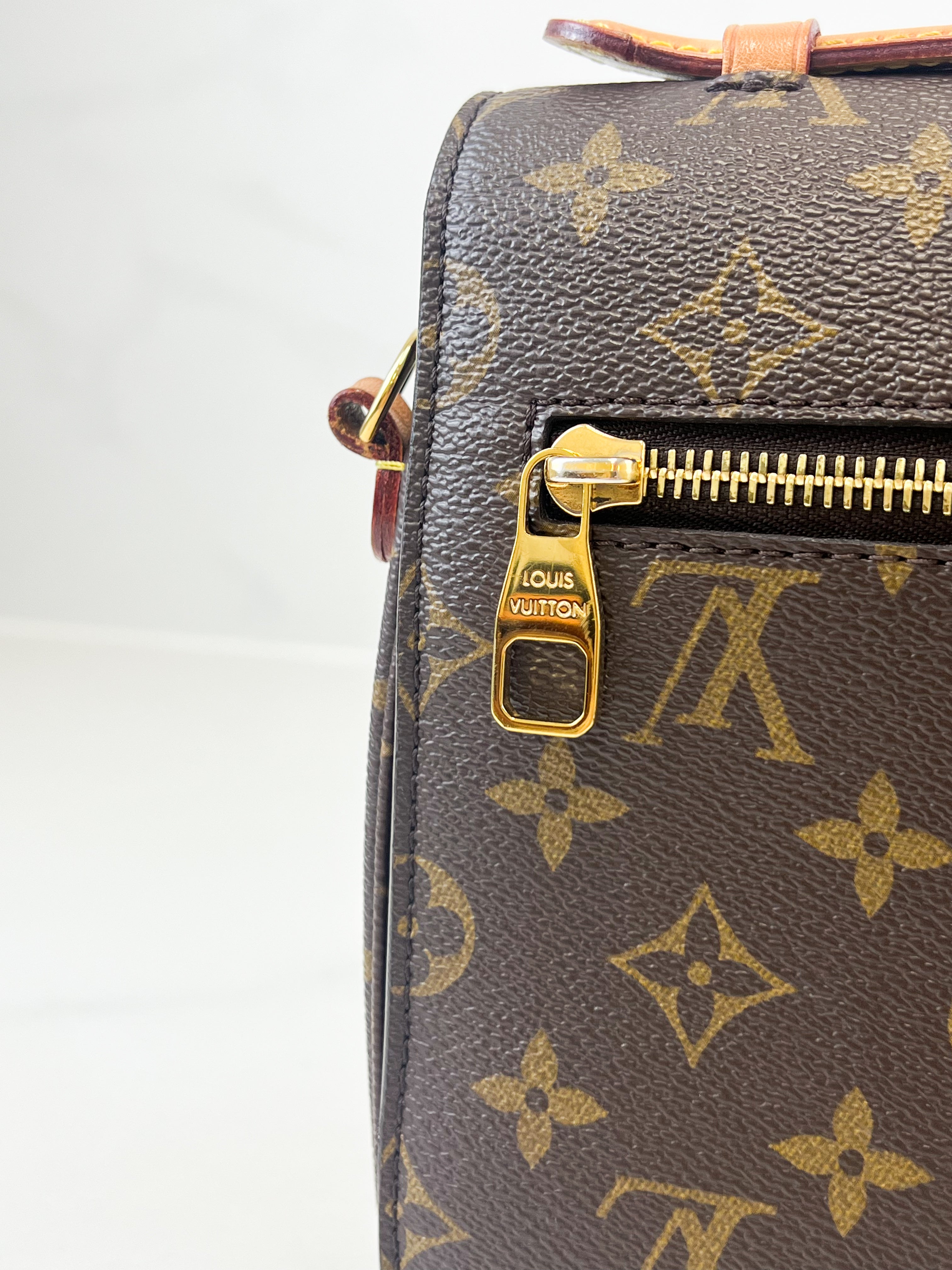 Givenchy City Sport Sneaker