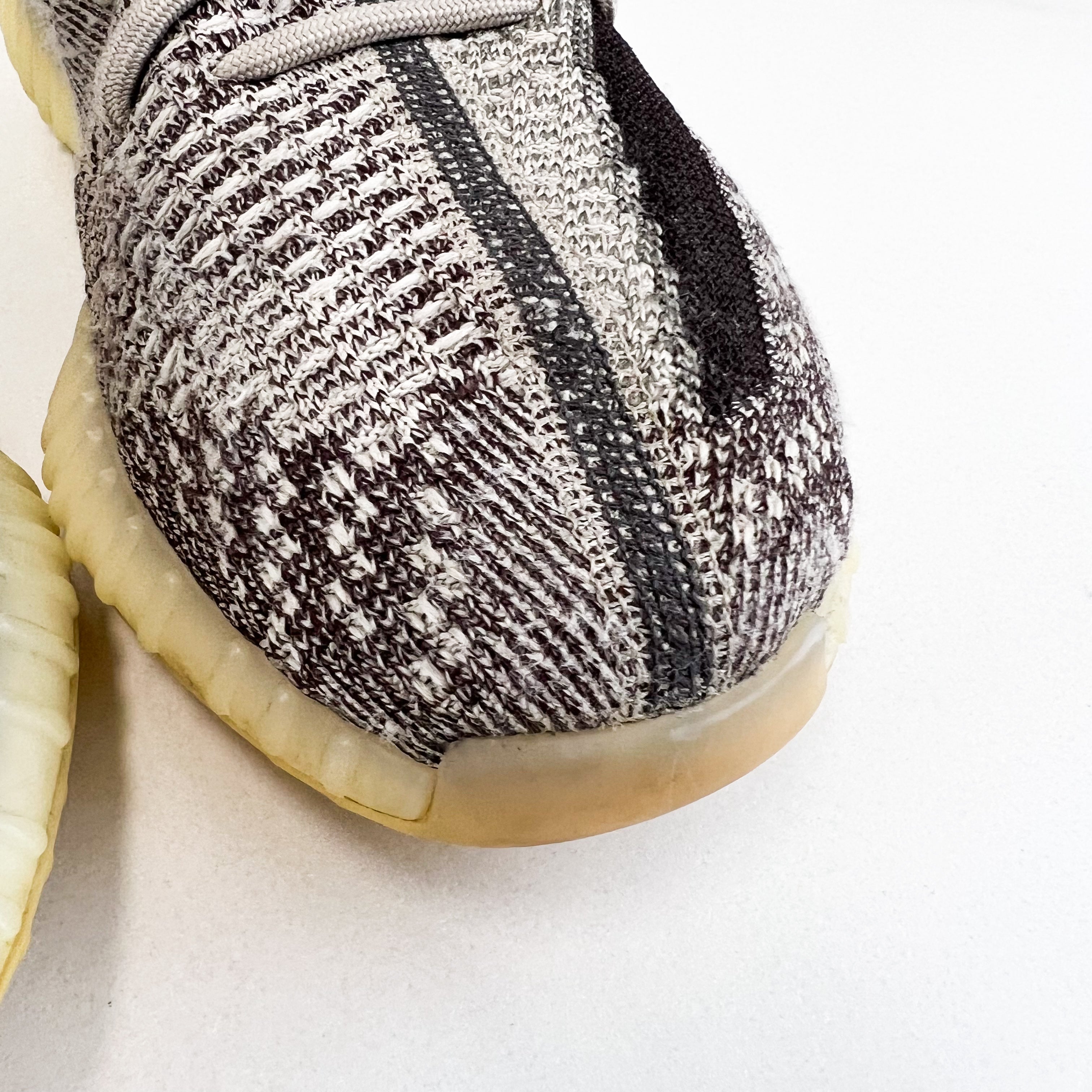 Yeezy Boost 350 Zyon