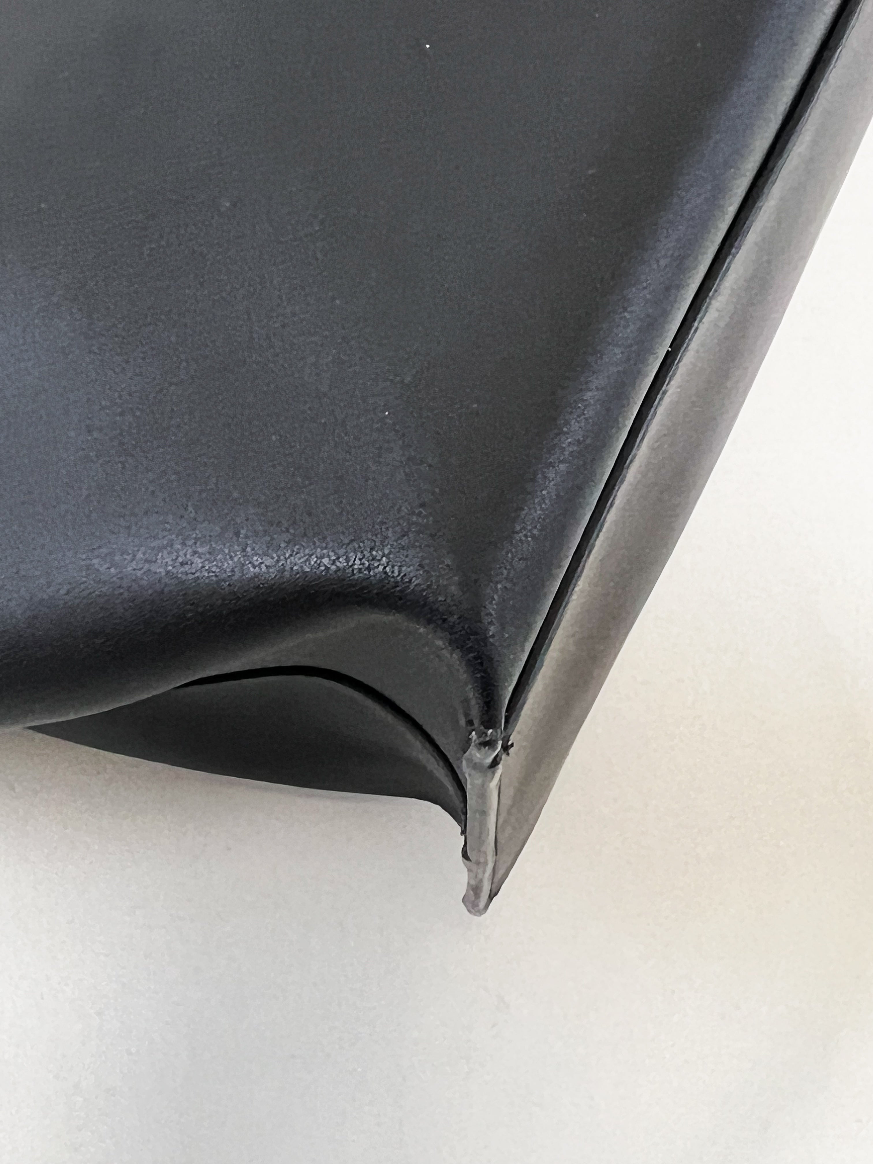 Givenchy Leather Tote Bag