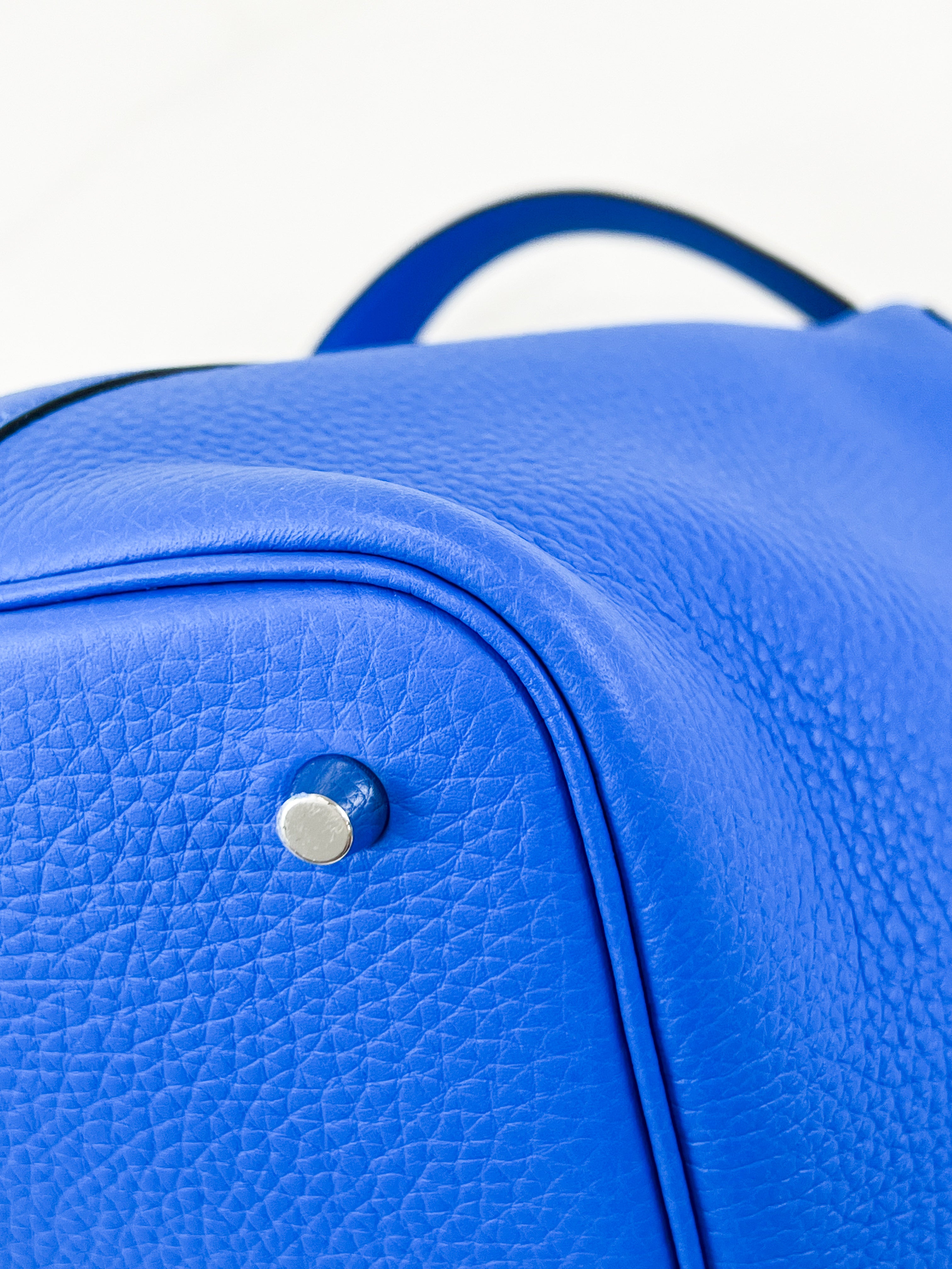 Hermes Picotin 22