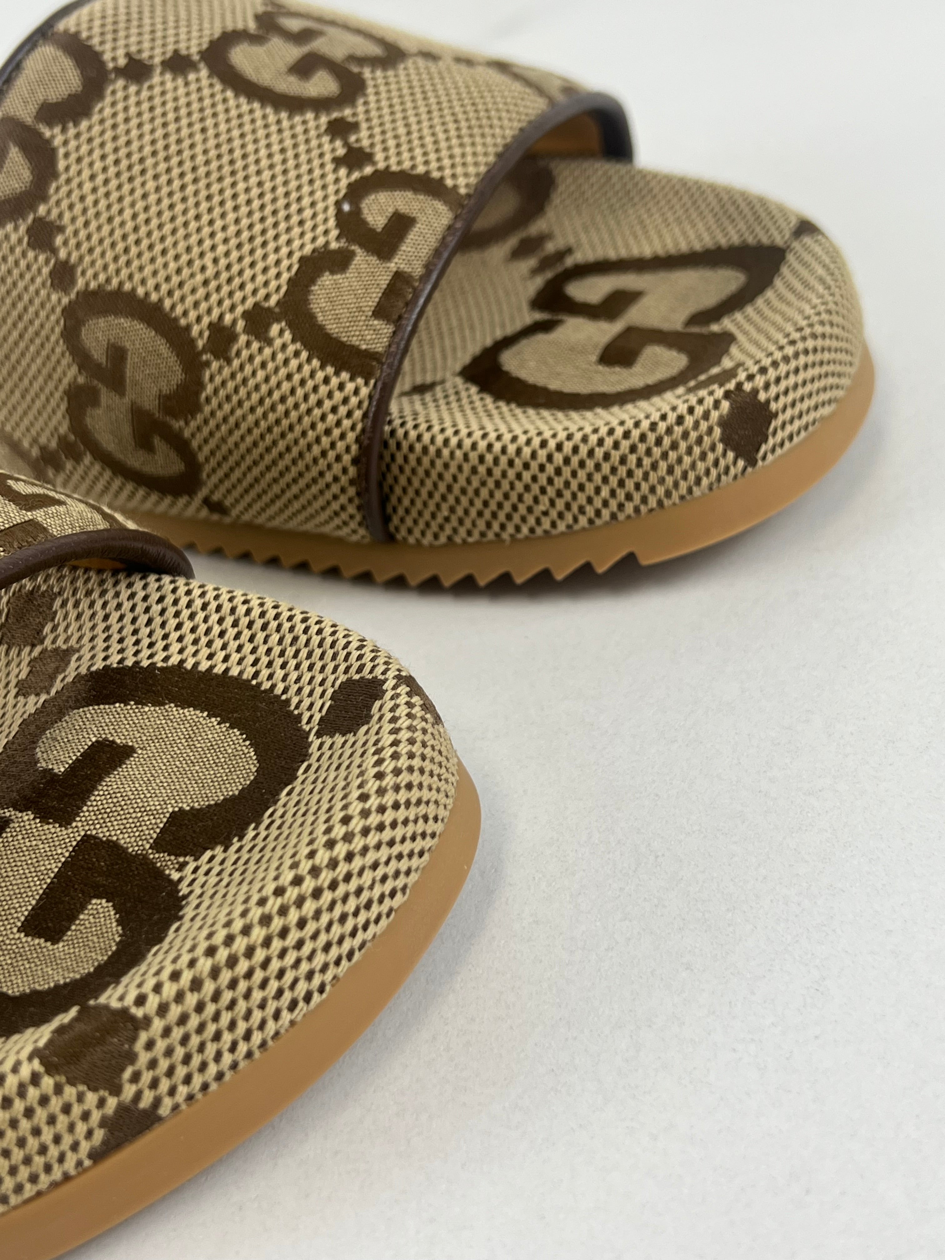 Louis Vuitton Palm Springs Mini