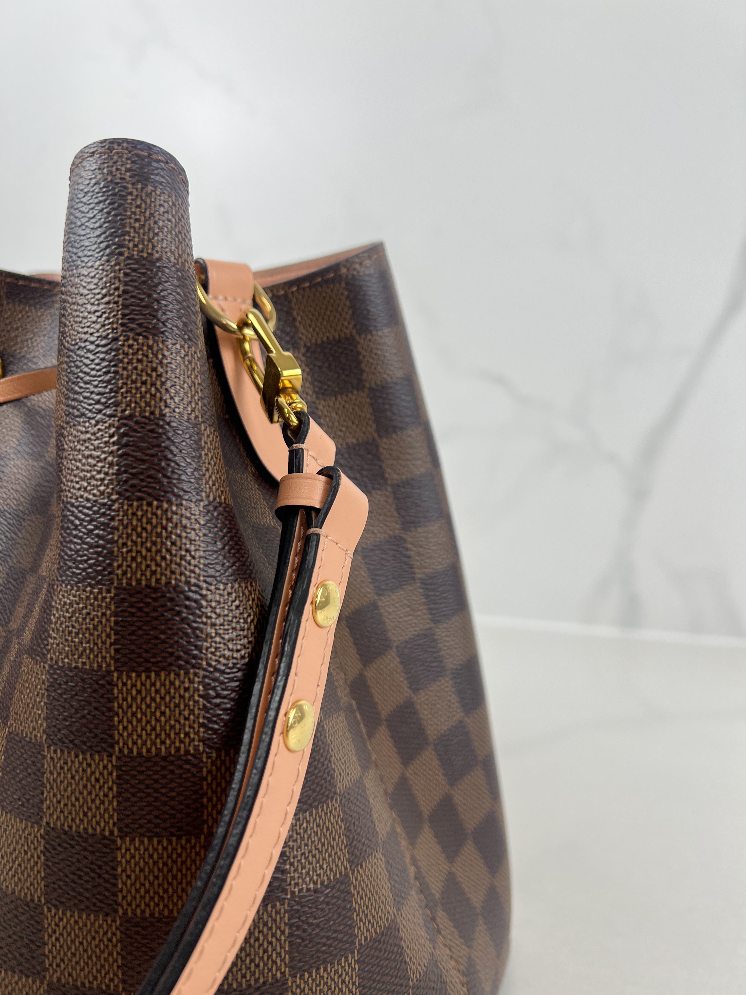 Louis Vuitton Neo Noe