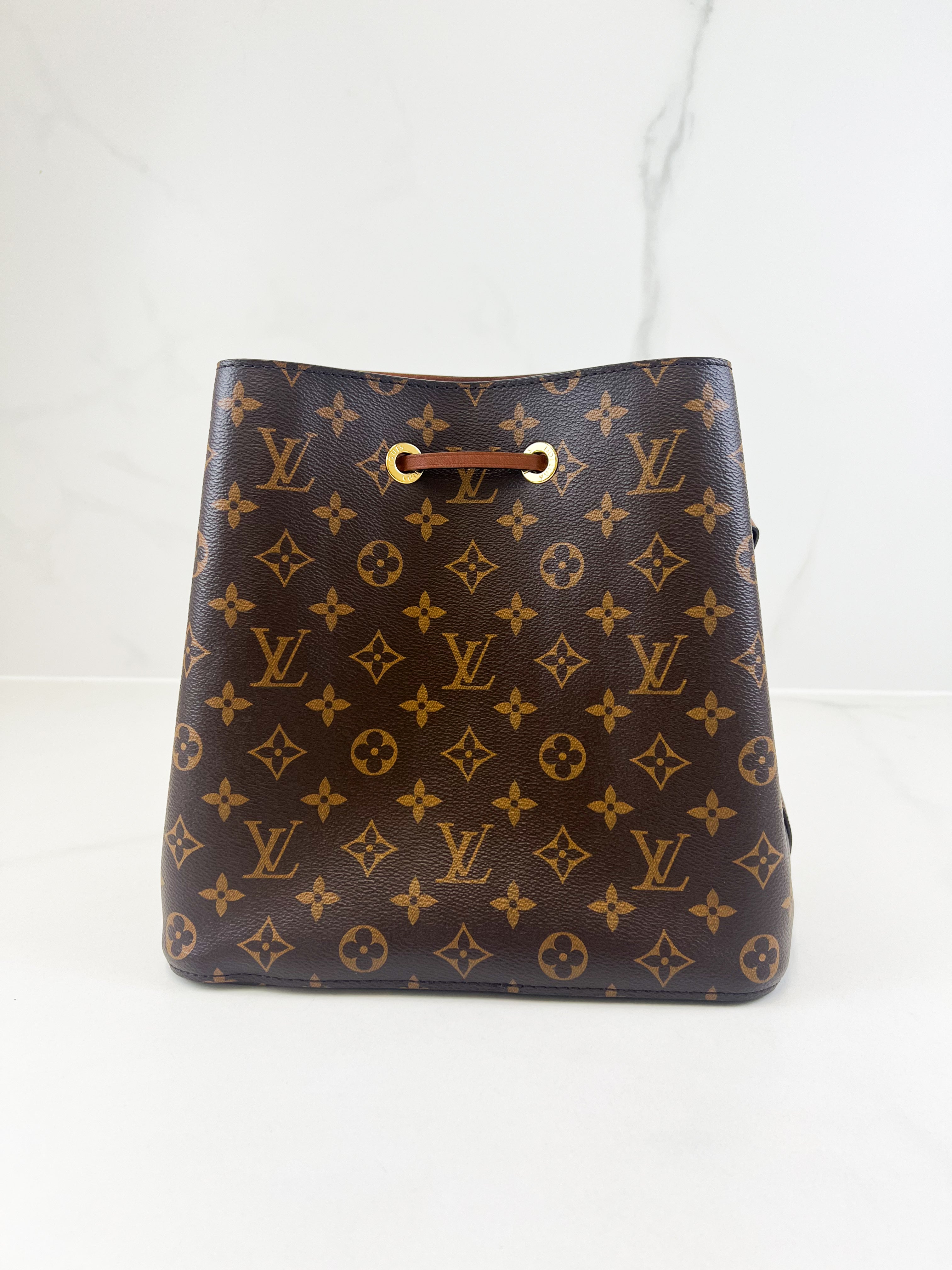 Louis Vuitton Neo Noe
