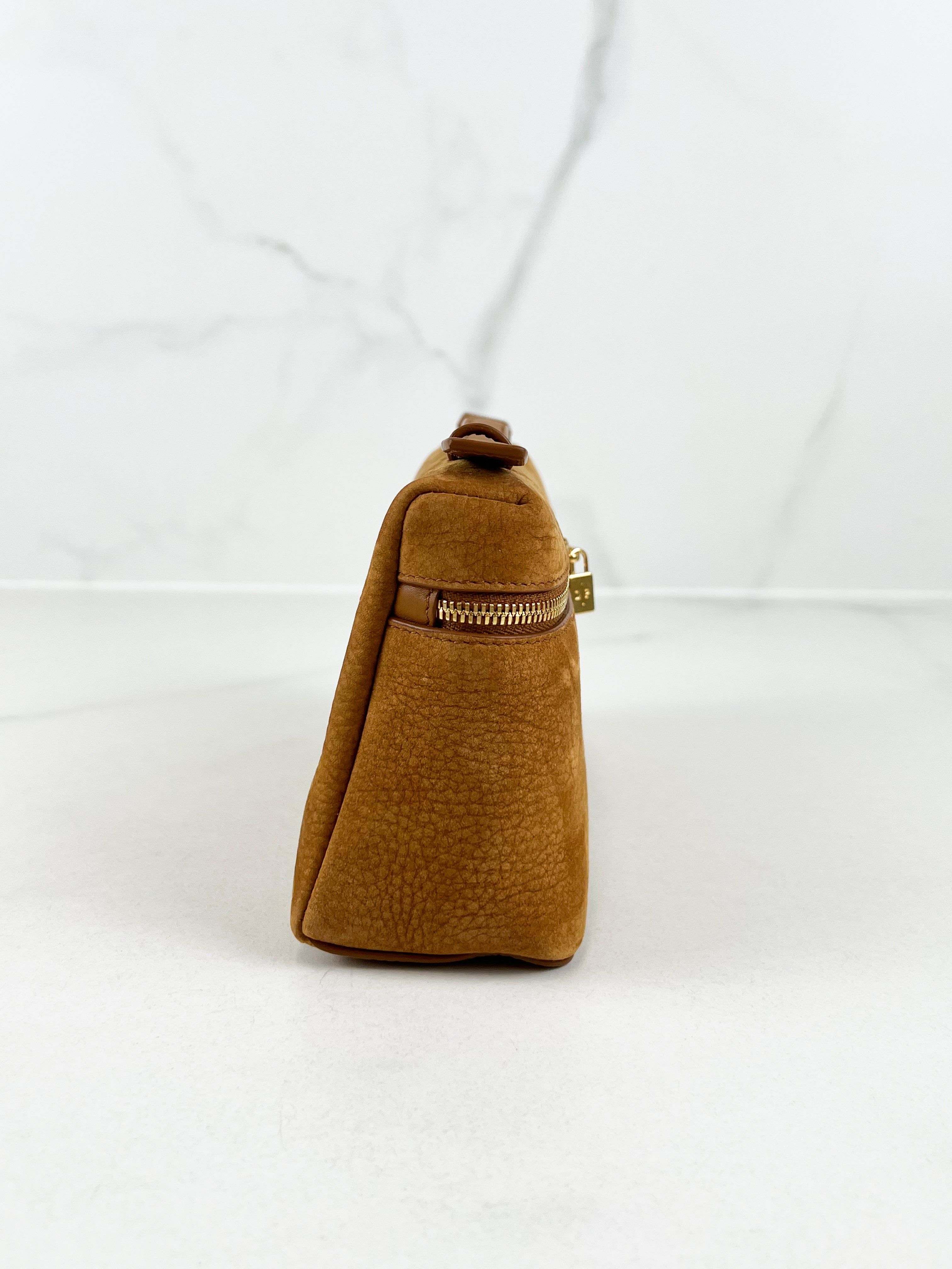 Loro Piana Extra Pocket L19
