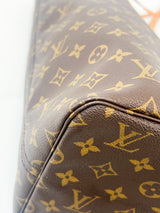 Louis Vuitton Neverfull GM