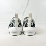 Christian Dior B23 Low-Top Sneaker Size 38