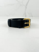 Fendi Belt Bag / Wallet On Chain