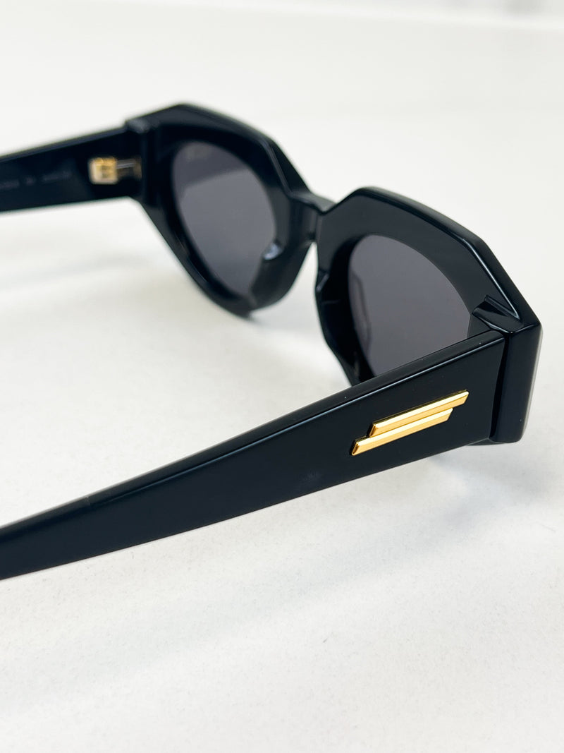 Bottega Veneta Sunglasses