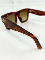 Louis Vuitton Blade Sunglasses