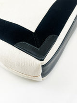 Balenciaga XS Cabas