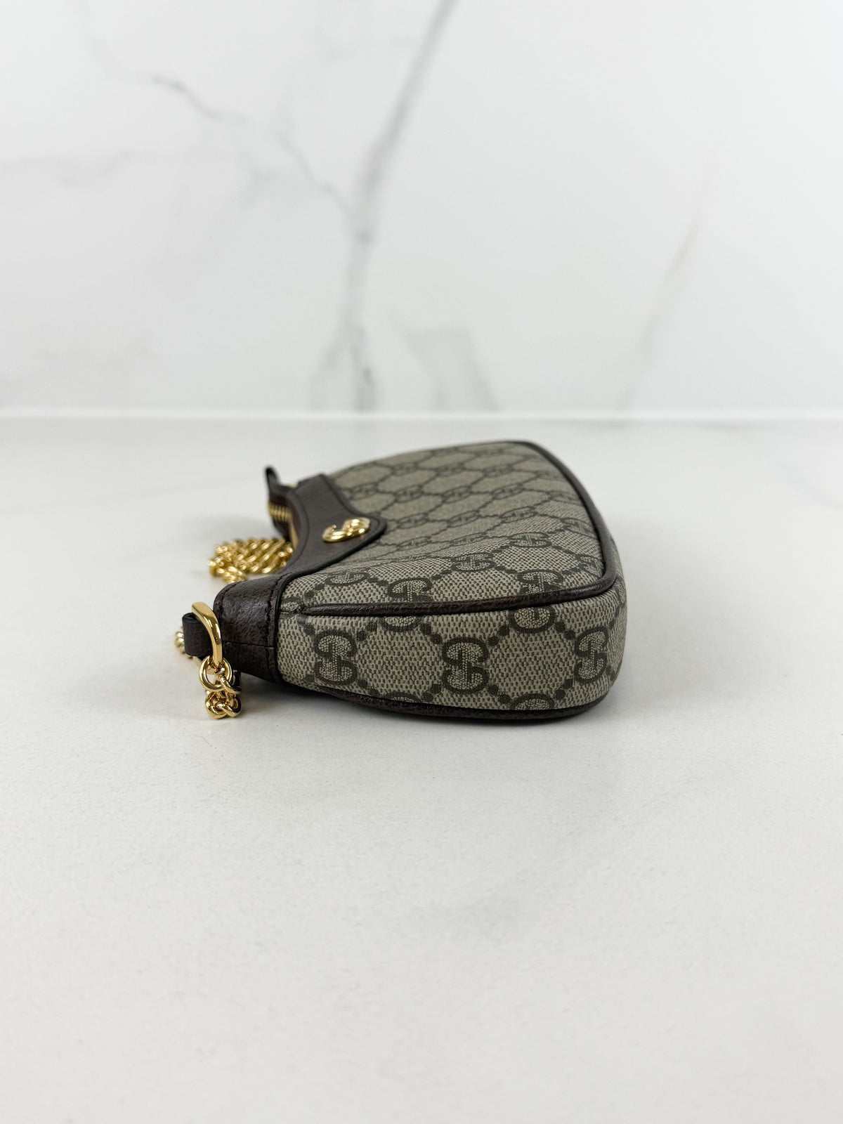 Gucci Ophidia Mini Bag