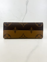Louis Vuitton Onthego MM