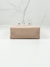 Balenciaga Phone Holder Tote Bag
