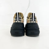 Burberry Arthur Sneaker Size 41