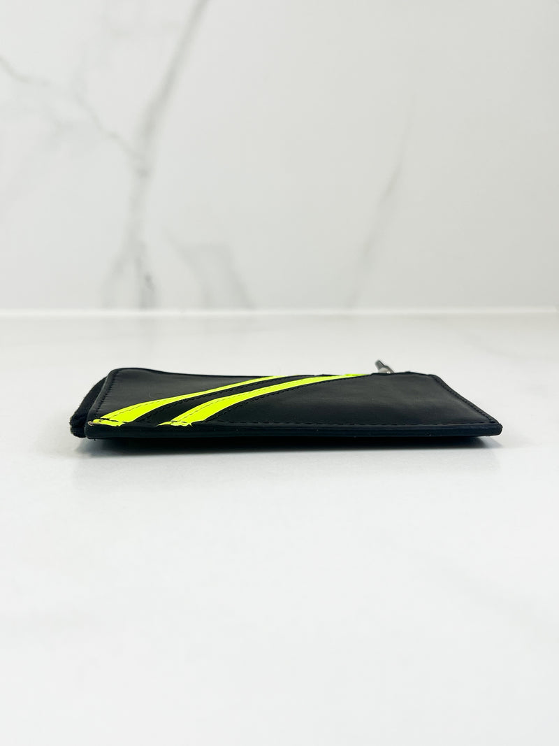 Fendi iSeeYou Card Case