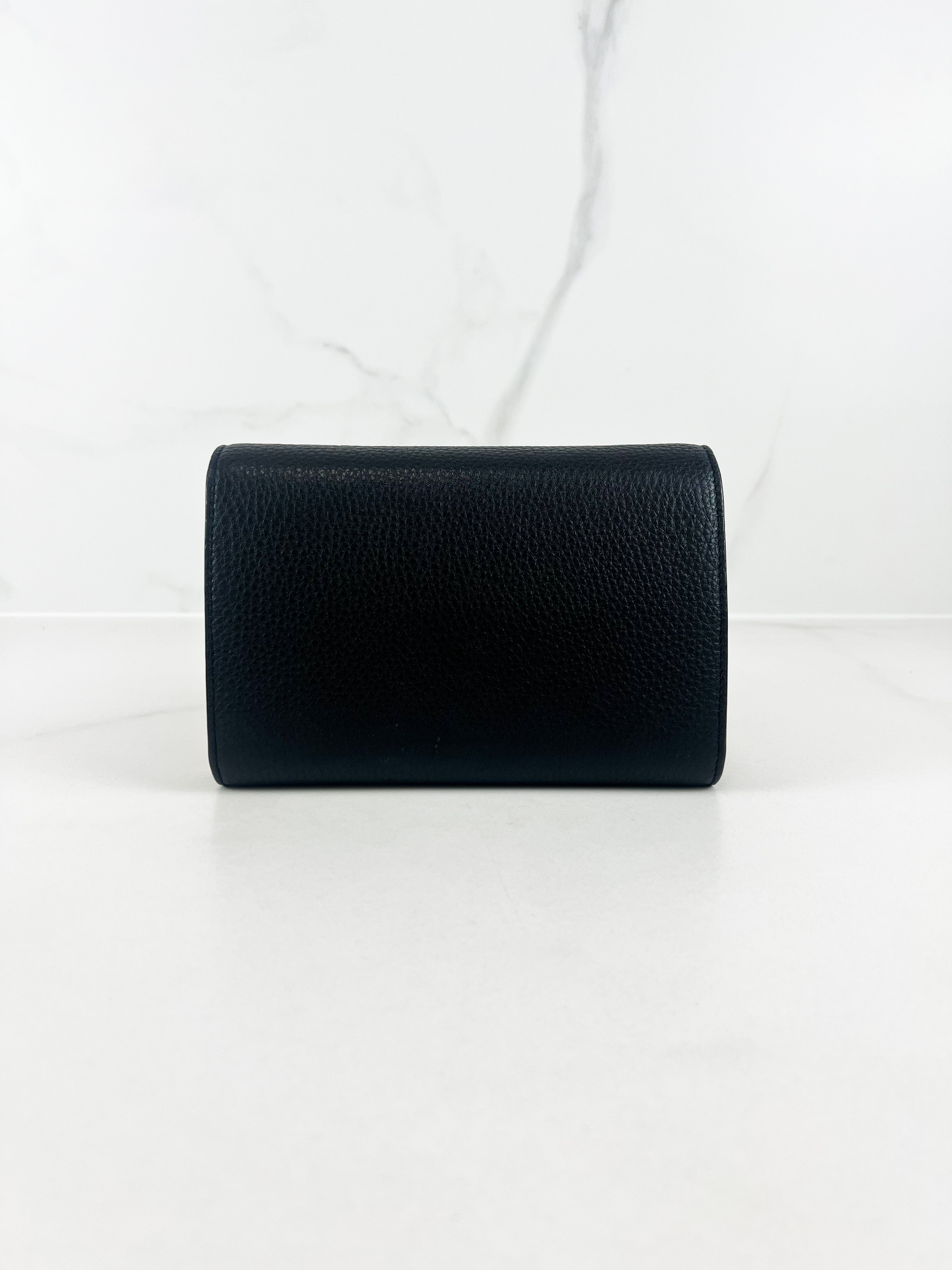 Gucci GG Marmont Small WOC