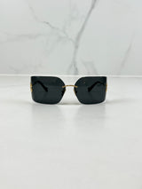 Miu Miu Runway Sunglasses