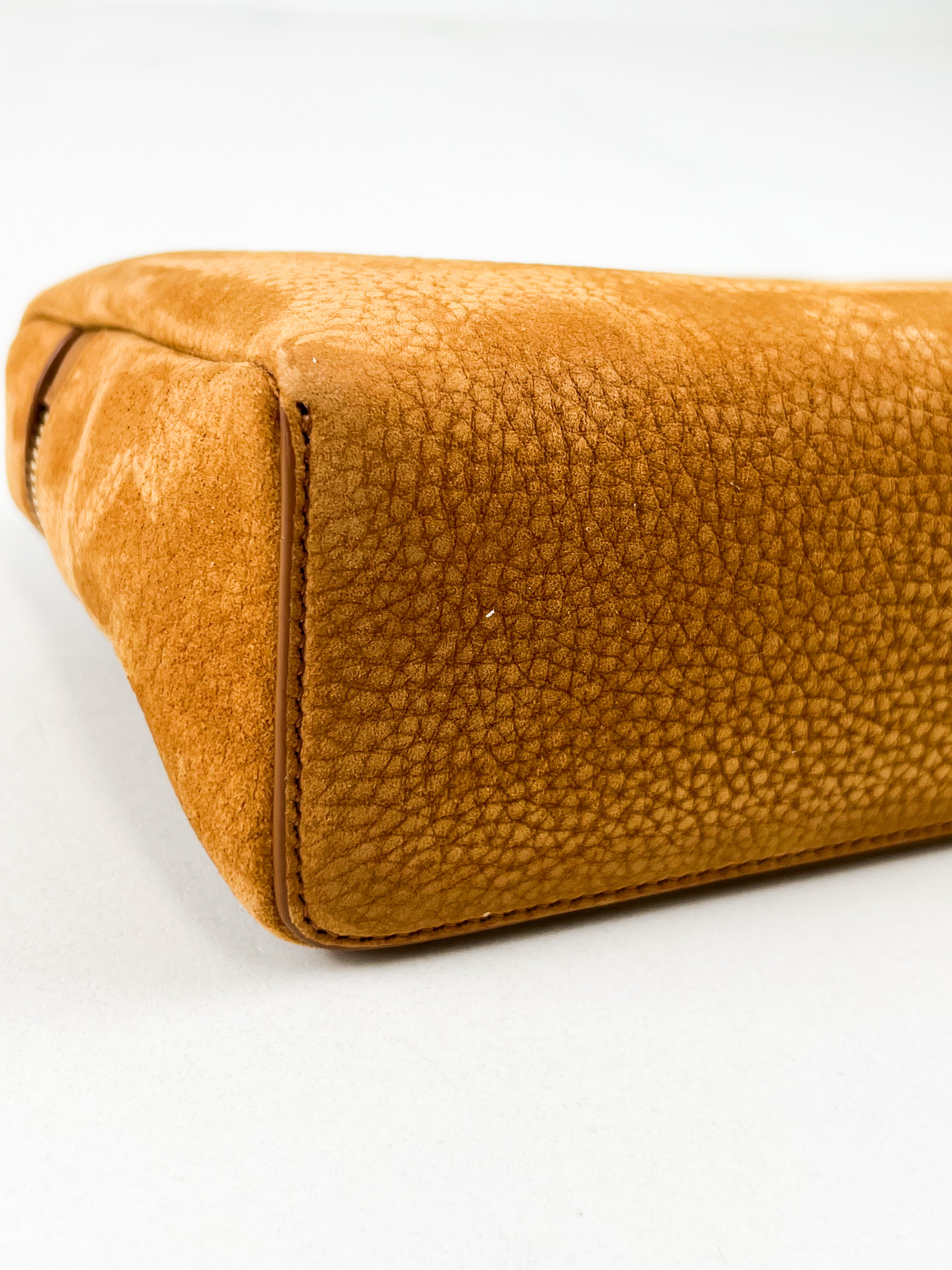 Loro Piana Extra Pocket L19