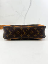 Louis Vuitton Odeon Monogram Canvas