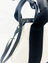 Balenciaga XS Cabas