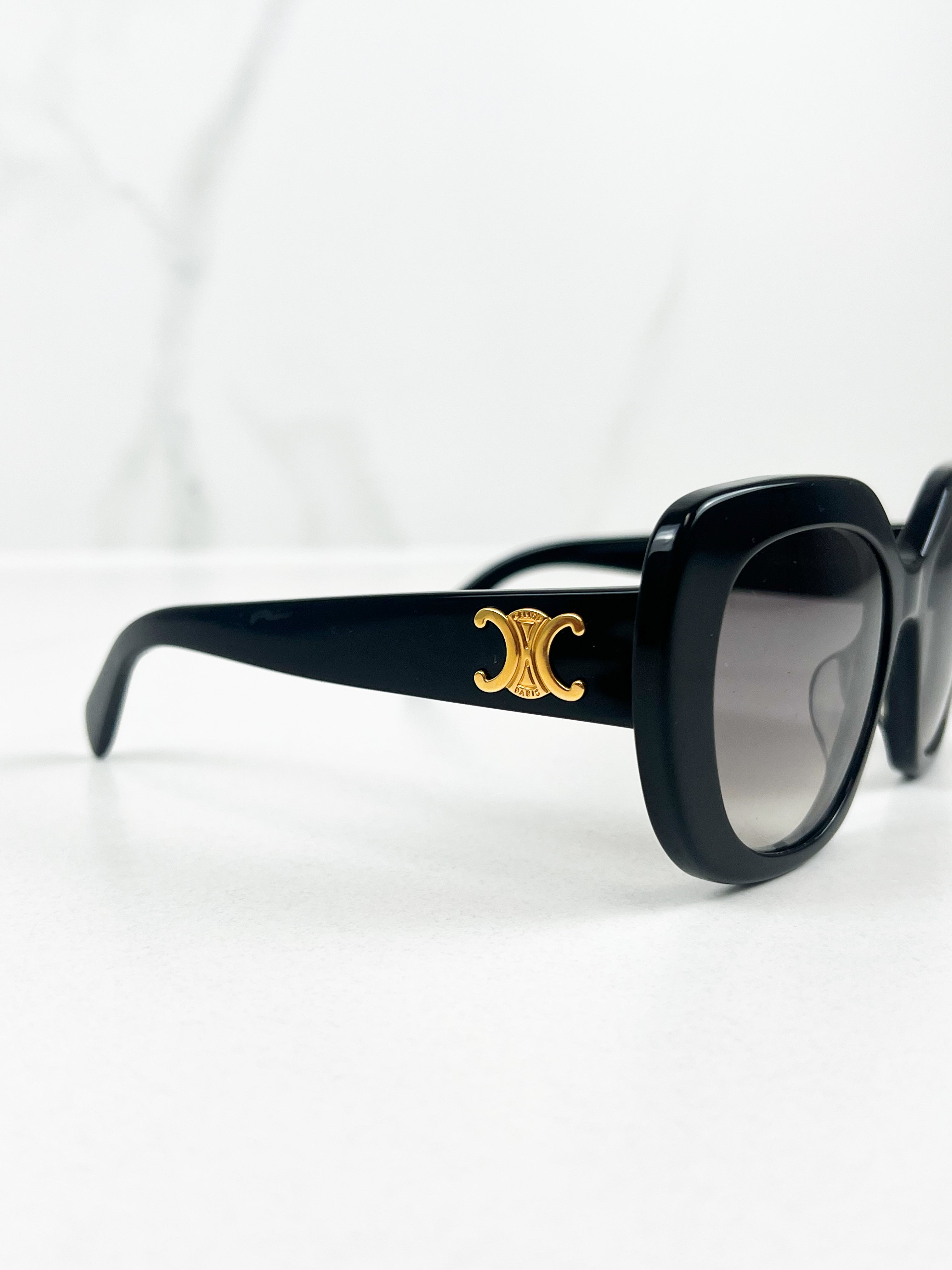 Celine Sunglasses