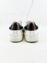 Valentino Garavani VLTN Sneaker Size 39