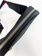 Gucci Supreme Belt Bag