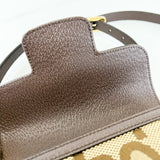 Gucci Horsebit 1955 Mini Bag