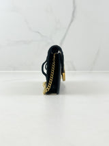 Fendi Belt Bag / Wallet On Chain
