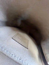 Louis Vuitton Tiny Monogram Backpack