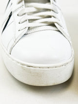Valentino Garavani VLTN Sneaker Size 39