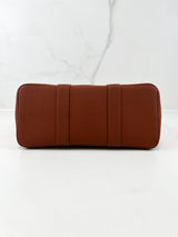 Hermes Garden Party 30
