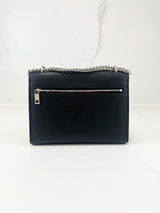 Louis Vuitton MyLockMe Satchel Chain Bag