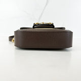 Gucci Horsebit 1955 Mini Bag