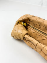 Bottega Veneta Jodie Mini