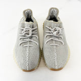 Yeezy Boost 350 Sesame Size 6US