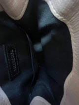 Balenciaga Phone Holder Tote Bag