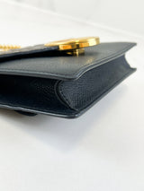 Fendi Belt Bag / Wallet On Chain