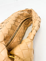 Bottega Veneta Jodie Mini